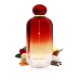 Ahmed Al Maghribi Ruby EDP U 100 ml