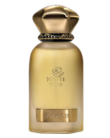 Ahmed Al Maghribi Ignite Rose EDP U 60 ml
