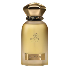 Ahmed Al Maghribi Ignite Rose EDP U 60 ml