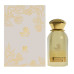 Ahmed Al Maghribi Ignite Rose EDP U 60 ml