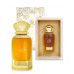 Ahmed Al Maghribi Ignite Rose EDP U 60 ml