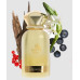 Ahmed Al Maghribi Ignite Rose EDP U 60 ml