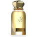 Ahmed Al Maghribi Ignite Rose EDP U 60 ml