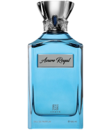 Ahmed Al Maghribi Azure Royal EDP U 100 ml