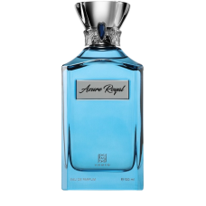 Ahmed Al Maghribi Azure Royal EDP U 100 ml Ahmed Al Maghribi Azure Royal EDP U 100 ml