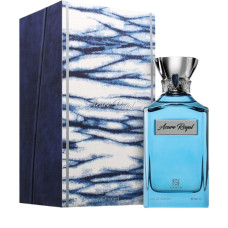 Ahmed Al Maghribi Azure Royal EDP U 100 ml