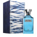 Ahmed Al Maghribi Azure Royal EDP U 100 ml