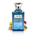 Ahmed Al Maghribi Azure Royal EDP U 100 ml