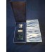 Ahmed Al Maghribi Azure Royal EDP U 100 ml