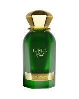 Ahmed Al Maghribi Ignite Oud EDP U 60 ml