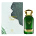 Ahmed Al Maghribi Ignite Oud EDP U 60 ml