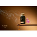 Ahmed Al Maghribi Ignite Oud EDP U 60 ml