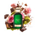 Ahmed Al Maghribi Ignite Oud EDP U 60 ml