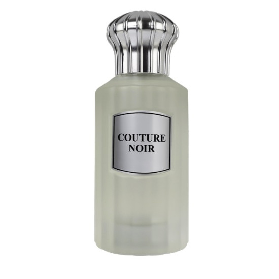 Ahmed Al Maghribi Couture Noir EDP U 100 ml Ahmed Al Maghribi Couture Noir EDP U 100 ml