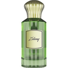 Ahmed Al Maghribi Zeleny EDP U 100 ml Ahmed Al Maghribi Zeleny EDP U 100 ml