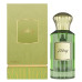 Ahmed Al Maghribi Zeleny EDP U 100 ml