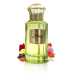 Ahmed Al Maghribi Zeleny EDP U 100 ml