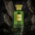 Ahmed Al Maghribi Zeleny EDP U 100 ml