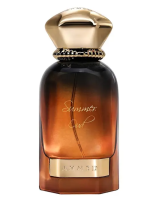 Ahmed Al Maghribi Summer Oud EDP U 60 ml