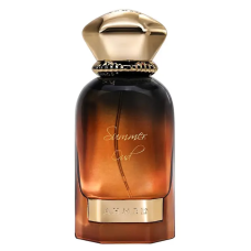 Ahmed Al Maghribi Summer Oud EDP U 60 ml Ahmed Al Maghribi Summer Oud EDP U 60 ml