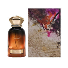 Ahmed Al Maghribi Summer Oud EDP U 60 ml