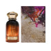 Ahmed Al Maghribi Summer Oud EDP U 60 ml