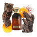 Ahmed Al Maghribi Summer Oud EDP U 60 ml