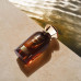 Ahmed Al Maghribi Summer Oud EDP U 60 ml