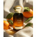 Ahmed Al Maghribi Summer Oud EDP U 60 ml
