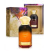 Ahmed Al Maghribi Summer Oud EDP U 60 ml