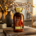 Ahmed Al Maghribi Summer Oud EDP U 60 ml