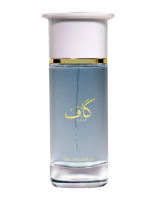 Ahmed Al Maghribi Kaaf EDP U 100 ml