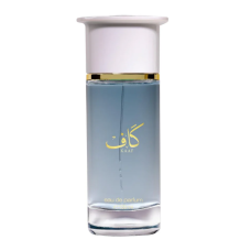Ahmed Al Maghribi Kaaf EDP U 100 ml Ahmed Al Maghribi Kaaf EDP U 100 ml