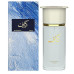 Ahmed Al Maghribi Kaaf EDP U 100 ml