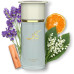 Ahmed Al Maghribi Kaaf EDP U 100 ml