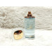 Ahmed Al Maghribi Kaaf EDP U 100 ml