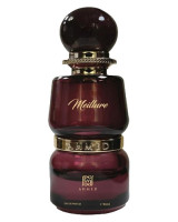 Ahmed Al Maghribi Meillure EDP U 80 ml