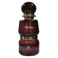 Ahmed Al Maghribi Meillure EDP U 80 ml Ahmed Al Maghribi Meillure EDP U 80 ml