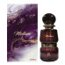 Ahmed Al Maghribi Meillure EDP U 80 ml