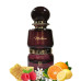 Ahmed Al Maghribi Meillure EDP U 80 ml