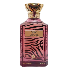 Ahmed Al Maghribi Red Jewel EDP U 100  ml Ahmed Al Maghribi Red Jewel EDP U 100  ml