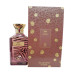 Ahmed Al Maghribi Red Jewel EDP U 100  ml