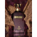 Ahmed Al Maghribi Red Jewel EDP U 100  ml