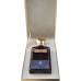 Ahmed Al Maghribi Red Jewel EDP U 100  ml