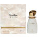 Ahmed Al Maghribi Scentique White Extrait de Parfum U 100 ml