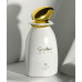 Ahmed Al Maghribi Scentique White Extrait de Parfum U 100 ml