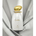 Ahmed Al Maghribi Scentique White Extrait de Parfum U 100 ml