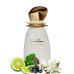 Ahmed Al Maghribi Scentique White Extrait de Parfum U 100 ml