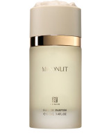Ahmed Al Maghribi Moonlit EDP U 100 ml