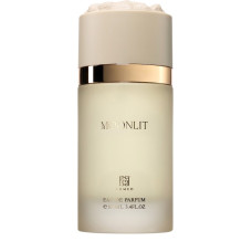 Ahmed Al Maghribi Moonlit EDP U 100 ml